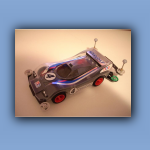 006-Da-vinny race-NuovaPro-002.jpg